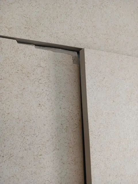 바닥·타일·마루 시공 시공 사진