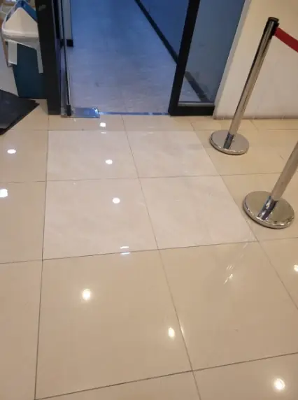 바닥·타일·마루 시공 시공 사진