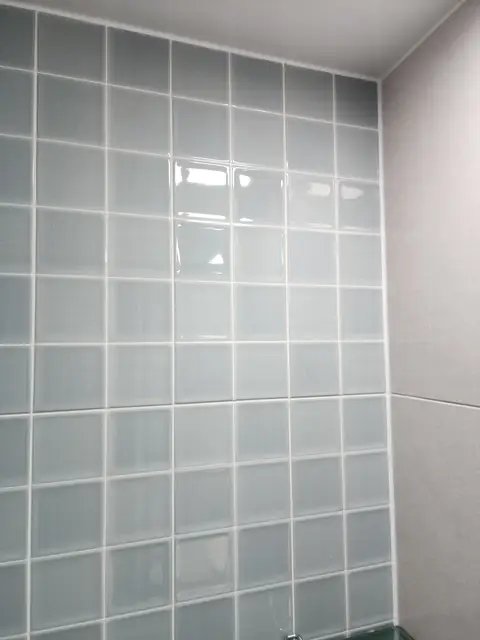 화장실 타일 교체 서울 양천