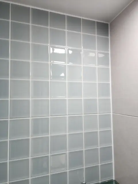 바닥·타일·마루 시공 시공 사진