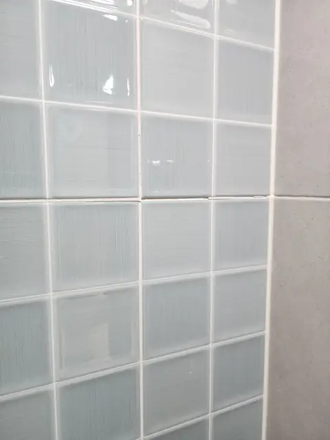 바닥·타일·마루 시공 시공 사진