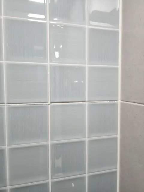 타일 줄눈 보수 경기 과천