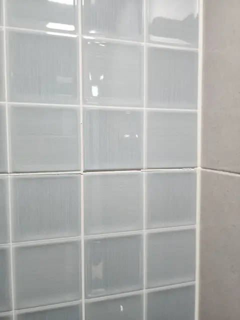 바닥·타일·마루 시공 시공 사진