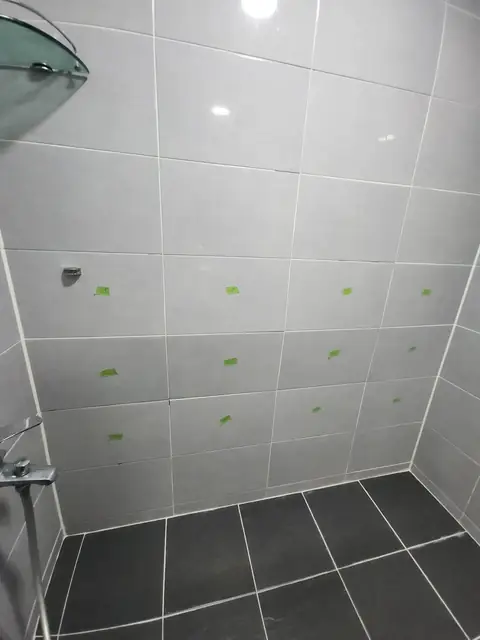 바닥·타일·마루 시공 시공 사진