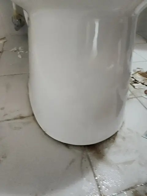 주방 타일 수리 서울 서초