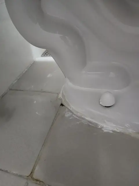 바닥·타일·마루 시공 시공 사진