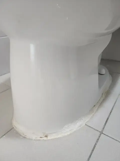 바닥·타일·마루 시공 시공 사진