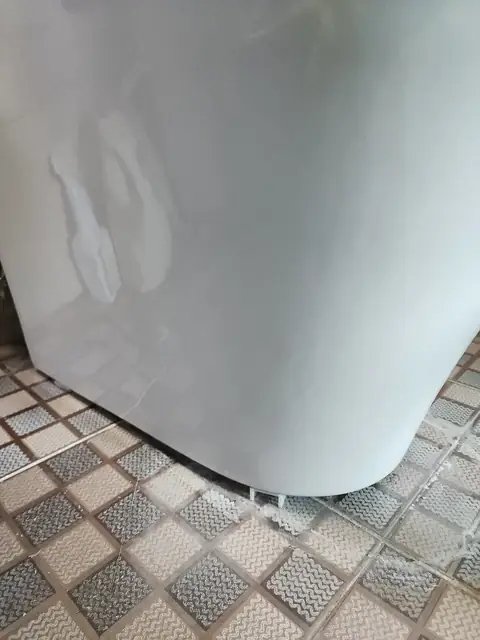 아트월 타일 시공 경기 파주