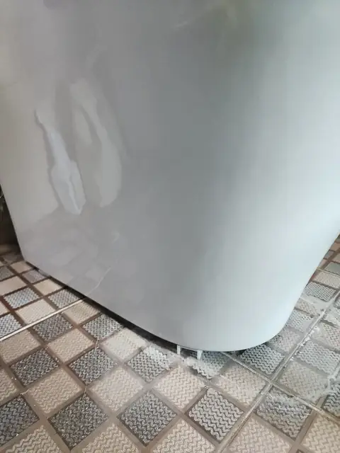 바닥·타일·마루 시공 시공 사진