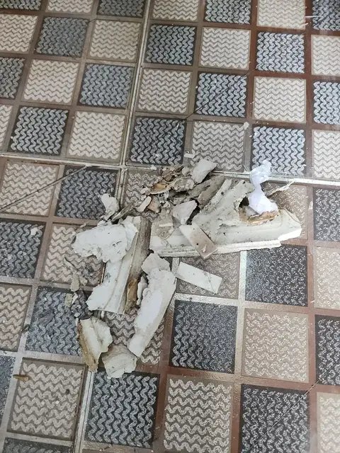 주방 타일 수리 경기 안성