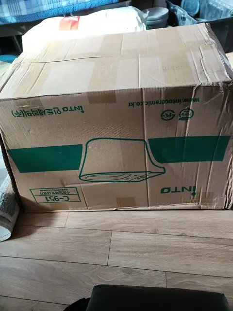 타일 줄눈 보수 인천 서구