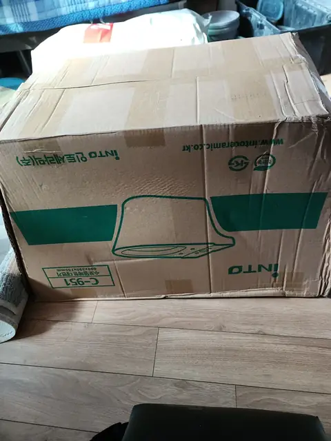바닥·타일·마루 시공 시공 사진