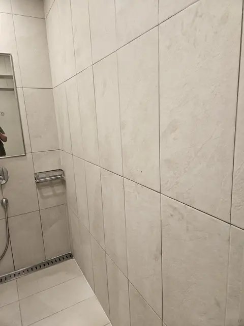 Tiling 경기 성남