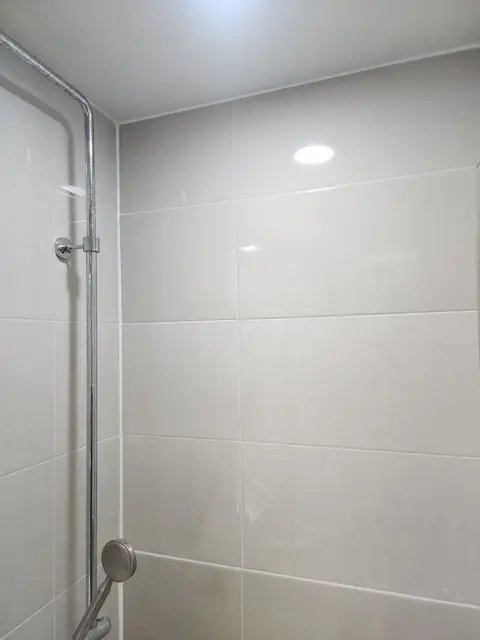 Tiling 경기 김포