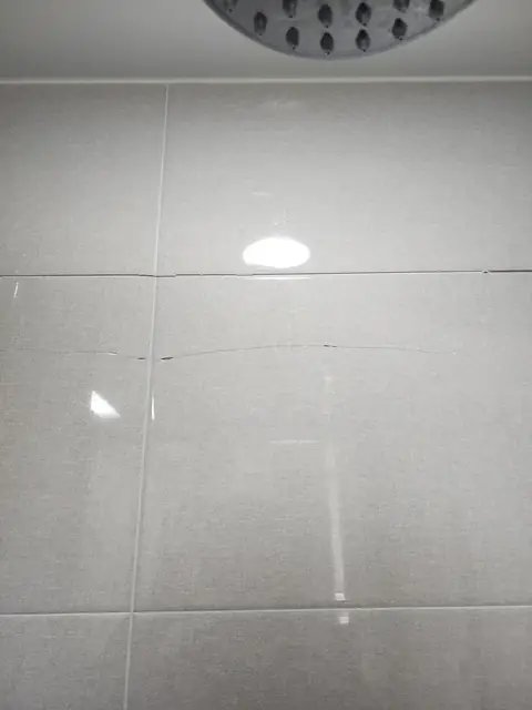 Tiling 경기 용인