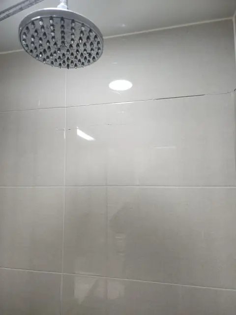 Tiling 서울 동대문