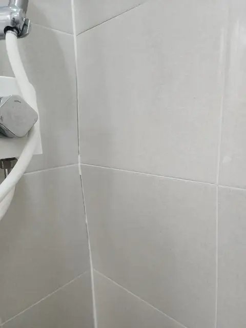 Tiling 경기 광주