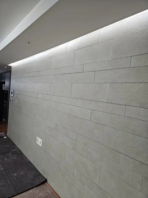 Tiling 서울 노원