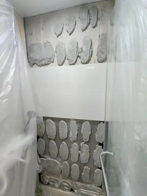 Tiling 인천 미추홀
