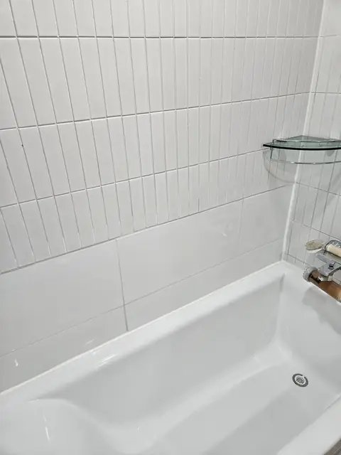 Tiling 경기 시흥