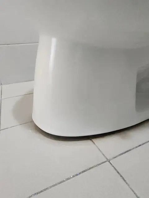 주방 타일 수리 서울 송파
