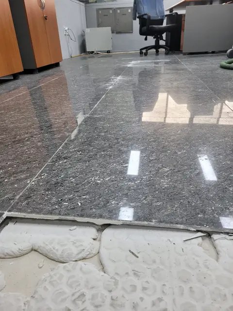 화장실 타일 교체 경기 군포