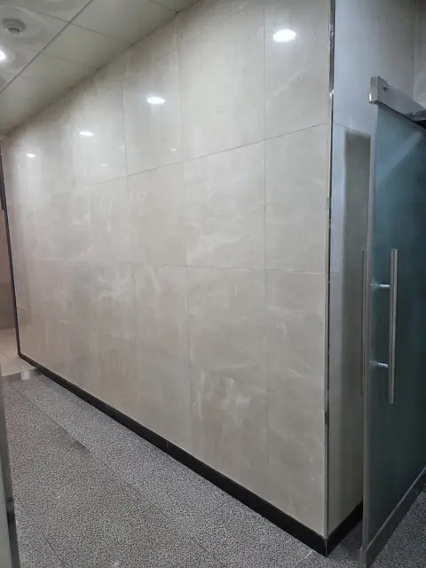 주방 타일 수리 서울 동대문
