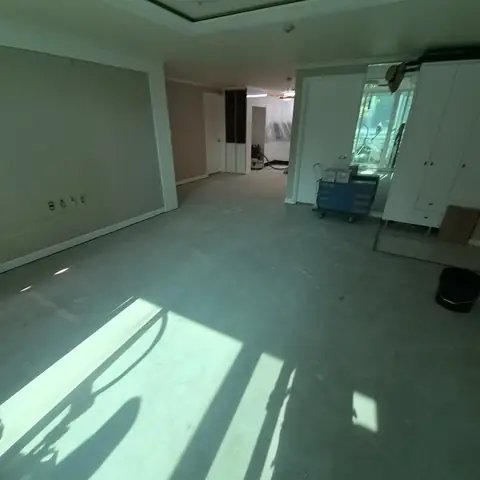 현관 타일 시공 경기 파주