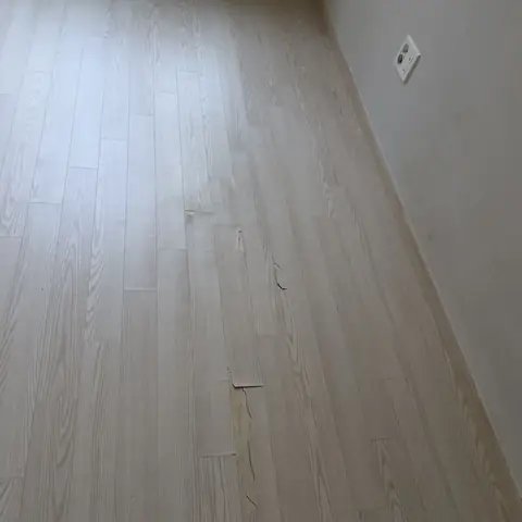 깨진 타일 교체 경기 부천