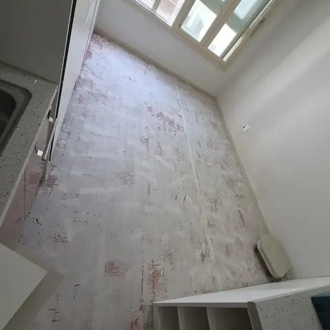바닥타일 시공 경기 과천