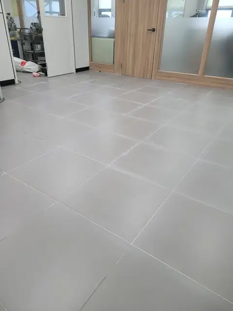 화장실 타일 교체 경기 과천