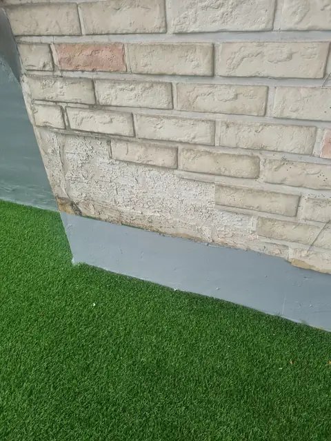 타일 시공 경기 오산