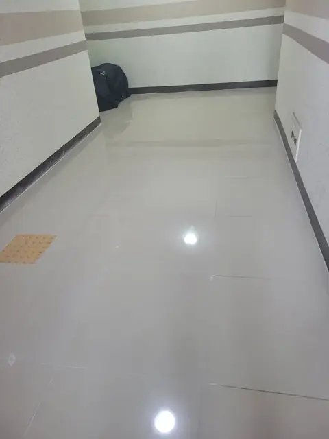 바닥타일 시공 경기 오산