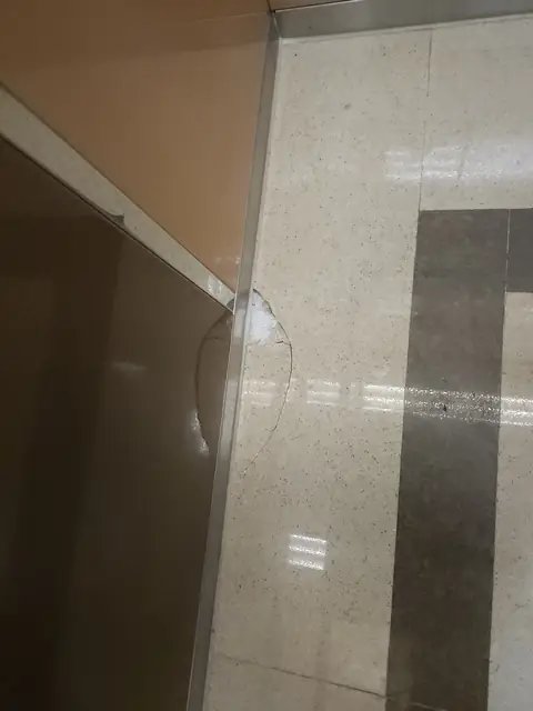 아트월 타일 시공 경기 양주