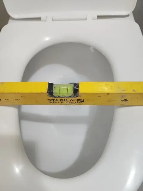 바닥타일 시공 경기 안성