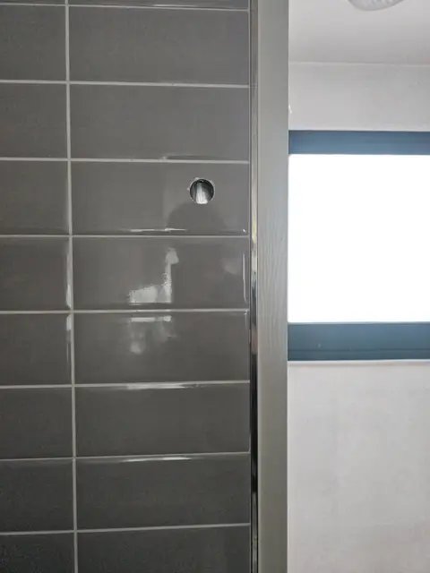 바닥타일 시공 경기 부천