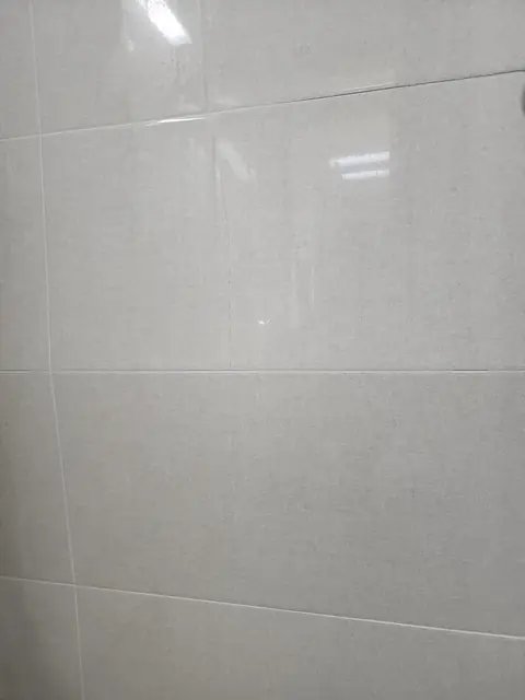 주방 타일 수리 서울 서초구