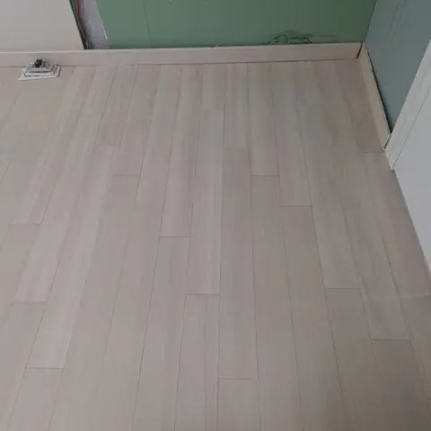 깨진 타일 교체 경기 안양