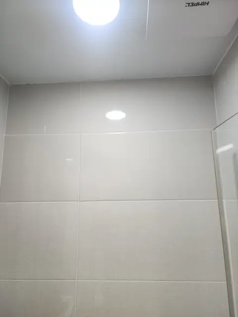 벽타일 부분 수리 서울 도봉구