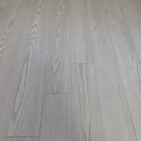 바닥타일 시공 서울 광진구