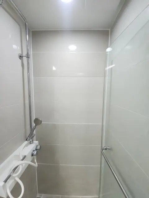 타일 시공 인천 서구