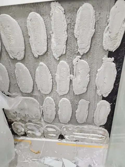 벽타일 부분 수리 경기 안양