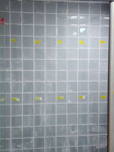 화장실 타일 교체 서울 은평