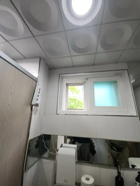 창문 유리 환풍기 설치 경기 광명