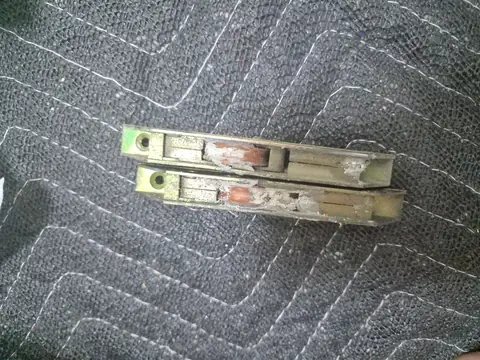 환풍기 배기 연결 경기 이천