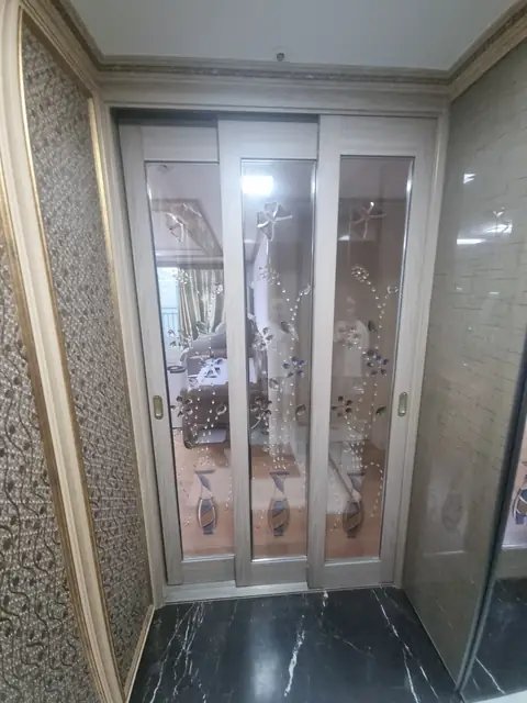환풍기 신규 설치 서울 서초