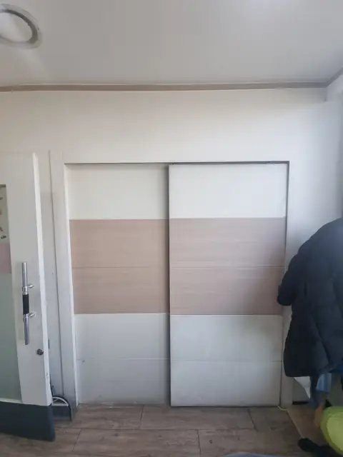 주방 환풍기 설치 경기 부천