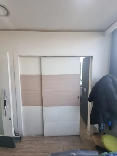 창문형 환풍기 시공 경기 수원