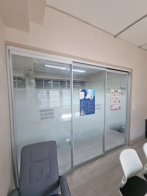창문형 환풍기 시공 경기 오산