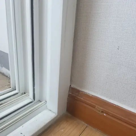 창문 유리 환풍기 설치 경기 평택
